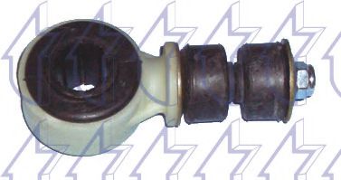 TRICLO 788283 Опора, стабилизатор для SAAB (Сааб) TRICLO 788283 Опора, стабилизатор для SAAB (Сааб)