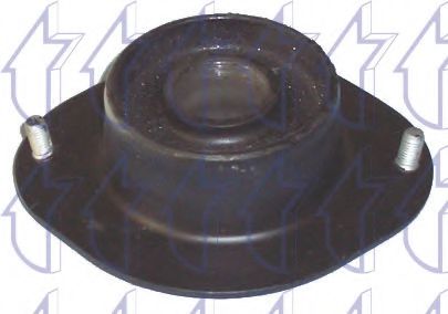 TRICLO 788287 Опора стойки амортизатора для OPEL (Опель) TRICLO 788287 Опора стойки амортизатора для OPEL (Опель)