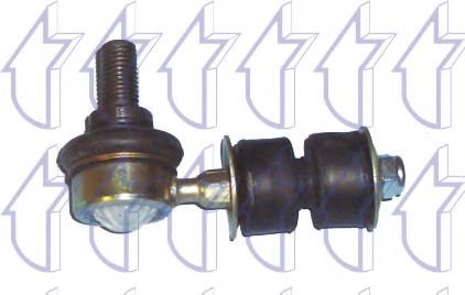 TRICLO 788419 Тяга стойка, стабилизатор для OPEL KADETT E COMBO (Опель Кадэтт э комбо)