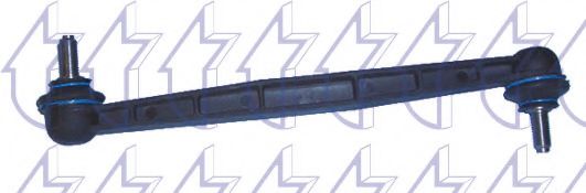 TRICLO 788421 Тяга стойка, стабилизатор для LANCIA (Лансиа/лянча) TRICLO 788421 Тяга стойка, стабилизатор для LANCIA (Лансиа/лянча)