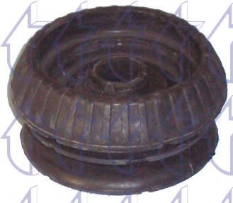 TRICLO 788426 Опора стойки амортизатора для FORD ORION II (Форд Орион 2) TRICLO 788426 Опора стойки амортизатора для FORD ORION II (Форд Орион 2)