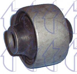 TRICLO 788450 Подвеска, рычаг независимой подвески колеса для FORD ESCORT VII (Форд Эскорт 7) TRICLO 788450 Подвеска, рычаг независимой подвески колеса для FORD ESCORT VII (Форд Эскорт 7)