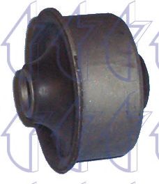 TRICLO 788451 Подвеска, рычаг независимой подвески колеса для FORD ESCORT VII (Форд Эскорт 7) TRICLO 788451 Подвеска, рычаг независимой подвески колеса для FORD ESCORT VII (Форд Эскорт 7)