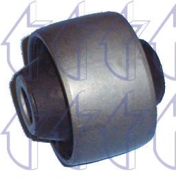 TRICLO 788456 Подвеска, рычаг независимой подвески колеса для FORD COUGAR (Форд Cоугар) TRICLO 788456 Подвеска, рычаг независимой подвески колеса для FORD COUGAR (Форд Cоугар)