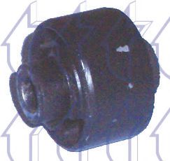 TRICLO 788457 Подвеска, рычаг независимой подвески колеса для FORD COUGAR (Форд Cоугар) TRICLO 788457 Подвеска, рычаг независимой подвески колеса для FORD COUGAR (Форд Cоугар)