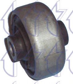 TRICLO 788458 Подвеска, рычаг независимой подвески колеса для FORD COUGAR (Форд Cоугар) TRICLO 788458 Подвеска, рычаг независимой подвески колеса для FORD COUGAR (Форд Cоугар)