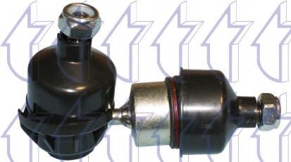 TRICLO 788472 Тяга стойка, стабилизатор для FORD FOCUS II (Форд Фокус 2) TRICLO 788472 Тяга стойка, стабилизатор для FORD FOCUS II (Форд Фокус 2)
