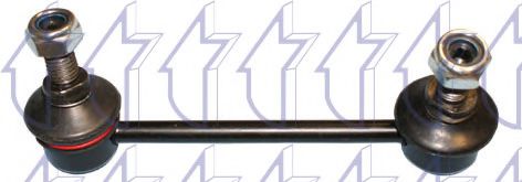 TRICLO 788484 Тяга стойка, стабилизатор для VOLVO XC90 II (Вольво Xc90 1и) TRICLO 788484 Тяга стойка, стабилизатор для VOLVO XC90 II (Вольво Xc90 1и)