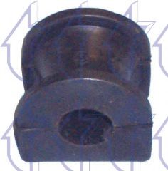 TRICLO 788591 Втулка, стабилизатор для FORD FIESTA (Форд Фиэста) TRICLO 788591 Втулка, стабилизатор для FORD FIESTA (Форд Фиэста)