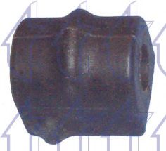 TRICLO 788592 Втулка, стабилизатор для OPEL KADETT E COMBO (Опель Кадэтт э комбо) TRICLO 788592 Втулка, стабилизатор для OPEL KADETT E COMBO (Опель Кадэтт э комбо)