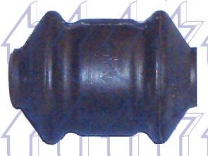 TRICLO 788600 Подвеска, рычаг независимой подвески колеса для FORD FIESTA (Форд Фиэста) TRICLO 788600 Подвеска, рычаг независимой подвески колеса для FORD FIESTA (Форд Фиэста)