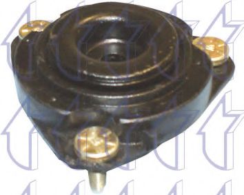 TRICLO 788687 Опора стойки амортизатора для RENAULT SAFRANE (Рено Сафранэ) TRICLO 788687 Опора стойки амортизатора для RENAULT SAFRANE (Рено Сафранэ)