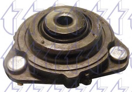 TRICLO 788802 Опора стойки амортизатора для MAZDA GLC II (Мазда Глc 2) TRICLO 788802 Опора стойки амортизатора для MAZDA GLC II (Мазда Глc 2)
