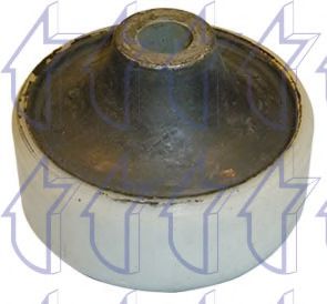 TRICLO 788866 Подвеска, рычаг независимой подвески колеса для OPEL CORSA E (Опель Корса е) TRICLO 788866 Подвеска, рычаг независимой подвески колеса для OPEL CORSA E (Опель Корса е)