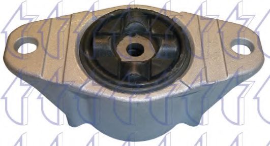 TRICLO 788886 Опора стойки амортизатора для FORD GRAND C-MAX (Форд Гранд c-маx) TRICLO 788886 Опора стойки амортизатора для FORD GRAND C-MAX (Форд Гранд c-маx)