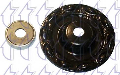 TRICLO 788900 Буфер, амортизация для OPEL (Опель) TRICLO 788900 Буфер, амортизация для OPEL (Опель)