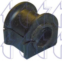 TRICLO 788916 Втулка, стабилизатор для FORD (Форд) TRICLO 788916 Втулка, стабилизатор для FORD (Форд)
