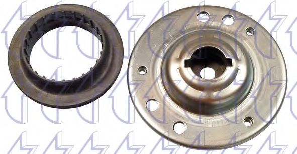 TRICLO 788926 Опора стойки амортизатора для OPEL (Опель) TRICLO 788926 Опора стойки амортизатора для OPEL (Опель)