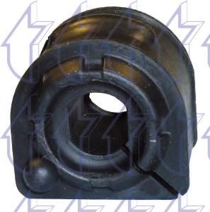 TRICLO 788929 Втулка, стабилизатор для MAZDA (Мазда) TRICLO 788929 Втулка, стабилизатор для MAZDA (Мазда)
