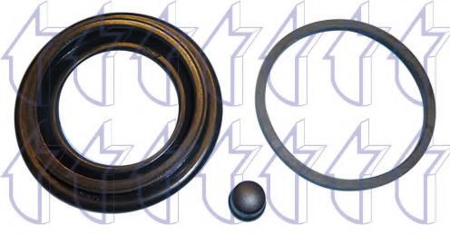 TRICLO 872030 Комплект прокладок, корпус скобы тормоза для VOLKSWAGEN GOLF (Фольксваген Голф) TRICLO 872030 Комплект прокладок, корпус скобы тормоза для VOLKSWAGEN GOLF (Фольксваген Голф)