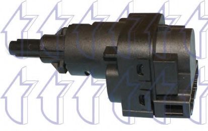 TRICLO 873980 Выключатель фонаря сигнала торможения для VOLKSWAGEN JETTA I (Фольксваген Жэтта и) TRICLO 873980 Выключатель фонаря сигнала торможения для VOLKSWAGEN JETTA I (Фольксваген Жэтта и)