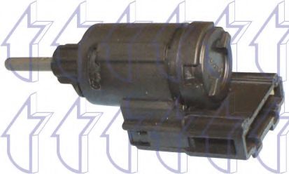 TRICLO 873981 Выключатель фонаря сигнала торможения для VOLKSWAGEN VENTO V (Фольксваген Венто 5) TRICLO 873981 Выключатель фонаря сигнала торможения для VOLKSWAGEN VENTO V (Фольксваген Венто 5)