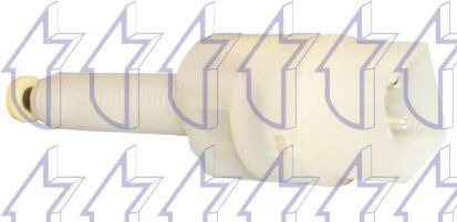 TRICLO 873982 Выключатель фонаря сигнала торможения 