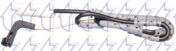 TRICLO 881963 Сигнализатор, износ тормозных колодок для BMW X1 (Бмв Х1) TRICLO 881963 Сигнализатор, износ тормозных колодок для BMW X1 (Бмв Х1)