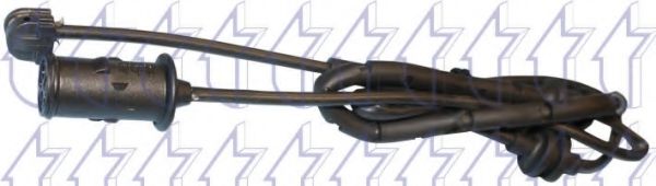 TRICLO 881990 Сигнализатор, износ тормозных колодок для OPEL (Опель) TRICLO 881990 Сигнализатор, износ тормозных колодок для OPEL (Опель)