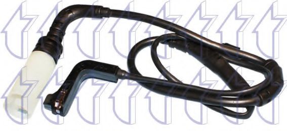 TRICLO 881992 Сигнализатор, износ тормозных колодок для BMW (Бмв) TRICLO 881992 Сигнализатор, износ тормозных колодок для BMW (Бмв)