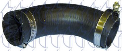 TRICLO 528730 Трубка нагнетаемого воздуха для FORD FOCUS C-MAX (Форд Фокус с макс)