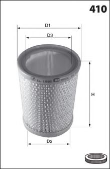 LUCAS FILTERS LFAF108 Воздушный фильтр для PEUGEOT PARTNER PATAGONICA / URBANA (Пежо Партнер патагоника / урбана) LUCAS FILTERS LFAF108 Воздушный фильтр для PEUGEOT PARTNER PATAGONICA / URBANA (Пежо Партнер патагоника / урбана)