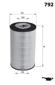 LUCAS FILTERS LFOE241 Масляный фильтр для VOLKSWAGEN (Фольксваген) LUCAS FILTERS LFOE241 Масляный фильтр для VOLKSWAGEN (Фольксваген)