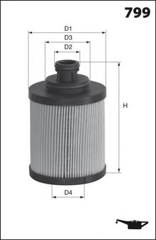 LUCAS FILTERS LFOE256 Масляный фильтр для SAAB (Сааб) LUCAS FILTERS LFOE256 Масляный фильтр для SAAB (Сааб)