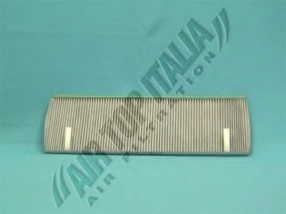 ZAFFO Z022 Фильтр, воздух во внутренном пространстве для MERCEDES-BENZ CONECTO (Мэрcэдэс-бэнз Cонэcто) ZAFFO Z022 Фильтр, воздух во внутренном пространстве для MERCEDES-BENZ CONECTO (Мэрcэдэс-бэнз Cонэcто)