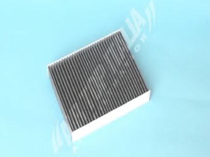 ZAFFO Z621 Фильтр, воздух во внутренном пространстве для BMW (Бмв) ZAFFO Z621 Фильтр, воздух во внутренном пространстве для BMW (Бмв)