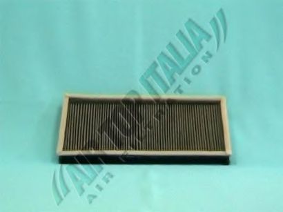 ZAFFO Z323 Фильтр, воздух во внутренном пространстве для BMW 5 (Бмв 5) ZAFFO Z323 Фильтр, воздух во внутренном пространстве для BMW 5 (Бмв 5)