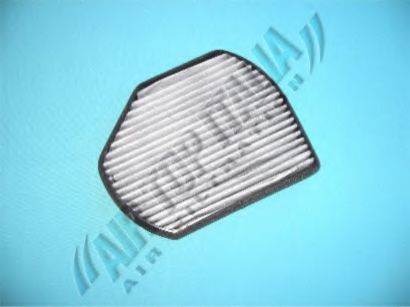 ZAFFO Z330 Фильтр, воздух во внутренном пространстве для FORD ESCORT V (Форд Эскорт 5) ZAFFO Z330 Фильтр, воздух во внутренном пространстве для FORD ESCORT V (Форд Эскорт 5)