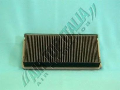 ZAFFO Z412 Фильтр, воздух во внутренном пространстве для PORSCHE (Порше) ZAFFO Z412 Фильтр, воздух во внутренном пространстве для PORSCHE (Порше)