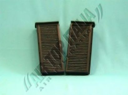 ZAFFO Z453 Couple Фильтр, воздух во внутренном пространстве для MITSUBISHI COLT/RODEO (Митсубиши/митсубиси Cолт/родэо) ZAFFO Z453 Couple Фильтр, воздух во внутренном пространстве для MITSUBISHI COLT/RODEO (Митсубиши/митсубиси Cолт/родэо)