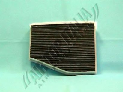 ZAFFO Z473 Фильтр, воздух во внутренном пространстве для AUDI (Ауди) ZAFFO Z473 Фильтр, воздух во внутренном пространстве для AUDI (Ауди)