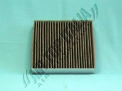ZAFFO Z474 Фильтр, воздух во внутренном пространстве для PEUGEOT 4007 (Пежо 4007) ZAFFO Z474 Фильтр, воздух во внутренном пространстве для PEUGEOT 4007 (Пежо 4007)