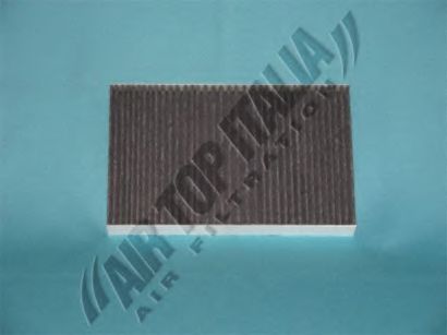 ZAFFO Z519 Фильтр, воздух во внутренном пространстве для LAND-ROVER (Ланд-ровер) ZAFFO Z519 Фильтр, воздух во внутренном пространстве для LAND-ROVER (Ланд-ровер)