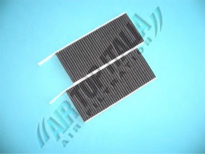 ZAFFO Z581 Couple Фильтр, воздух во внутренном пространстве для MERCEDES-BENZ CITAN INER (Мэрcэдэс-бэнз Cитан инэр) ZAFFO Z581 Couple Фильтр, воздух во внутренном пространстве для MERCEDES-BENZ CITAN INER (Мэрcэдэс-бэнз Cитан инэр)