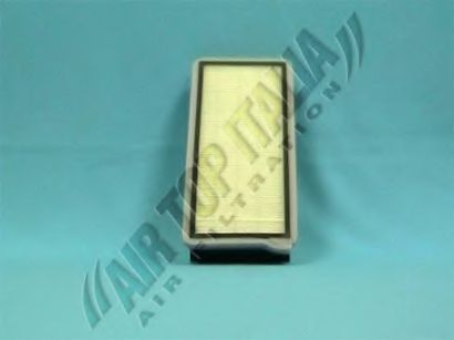 ZAFFO ZF017 Фильтр, воздух во внутренном пространстве для MERCEDESBENZ (Мерседес бенц) ZAFFO ZF017 Фильтр, воздух во внутренном пространстве для MERCEDESBENZ (Мерседес бенц)