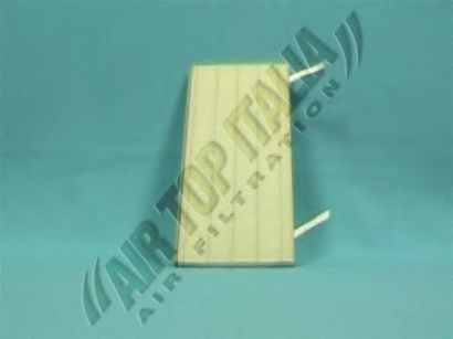 ZAFFO ZF022 Фильтр, воздух во внутренном пространстве для MERCEDES-BENZ CONECTO (Мэрcэдэс-бэнз Cонэcто) ZAFFO ZF022 Фильтр, воздух во внутренном пространстве для MERCEDES-BENZ CONECTO (Мэрcэдэс-бэнз Cонэcто)