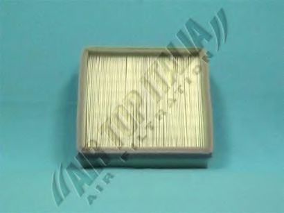 ZAFFO ZF039 Фильтр, воздух во внутренном пространстве для RENAULT-TRUCKS (Рено-труcкс) ZAFFO ZF039 Фильтр, воздух во внутренном пространстве для RENAULT-TRUCKS (Рено-труcкс)