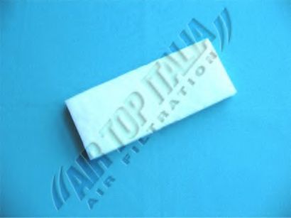 ZAFFO ZF051 Фильтр, воздух во внутренном пространстве для RENAULT-TRUCKS (Рено-труcкс) ZAFFO ZF051 Фильтр, воздух во внутренном пространстве для RENAULT-TRUCKS (Рено-труcкс)