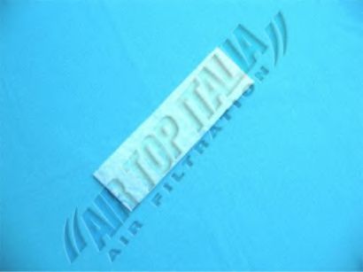 ZAFFO ZF052 Фильтр, воздух во внутренном пространстве для MERCEDESBENZ (Мерседес бенц) ZAFFO ZF052 Фильтр, воздух во внутренном пространстве для MERCEDESBENZ (Мерседес бенц)