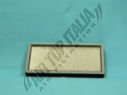 ZAFFO ZF323 Фильтр, воздух во внутренном пространстве для BMW 5 (Бмв 5) ZAFFO ZF323 Фильтр, воздух во внутренном пространстве для BMW 5 (Бмв 5)